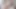 Auntjudysxxx - ateşli orta yaşlı seksi kadın öğretmen Nicole Blake başarısız öğrencisini motive ediyor