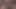 Güzel üçlü arasında bir bbc ile civcivler ile küçük memeli