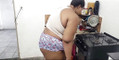 Pratinjau video