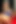 Threesome full of orgasm derived from German amateur sex played at Simone's house with two blonde milfs looking for cock
