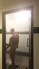 Str8 Bj in Sauna: Gay Man Man Porn | xHamster