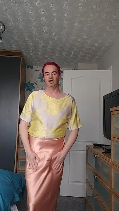Robert jessop sissy