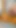 RIM4K. Bu seksi kızlar yatakta birçok şey yapabilir | Klip 1