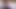 Me blowing a huge load to prove how much I cum