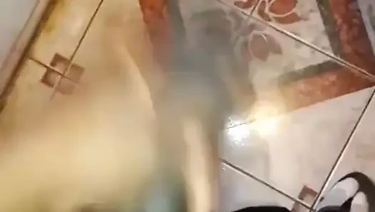 kalın et 4