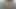 PRAVI VIDEO snimljen perverznom kamerom