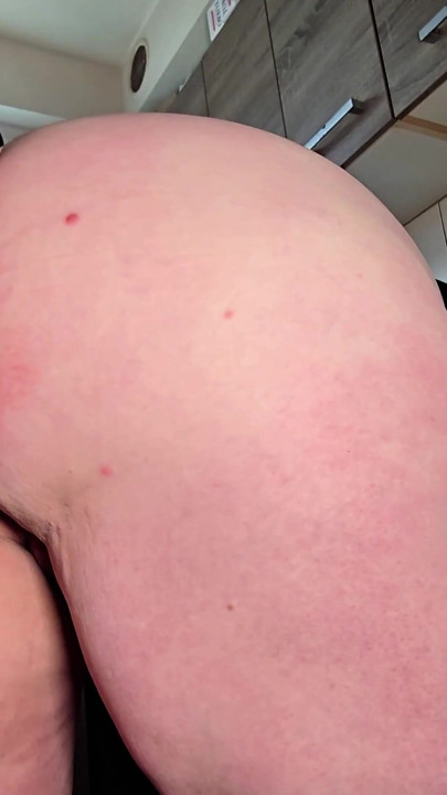 CUM OBSESSION – Cumshot and More | Clip 2