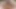 18VR Caramella Sinn Wants To See Exactly What You Can Do With Her Hot Petite Body
