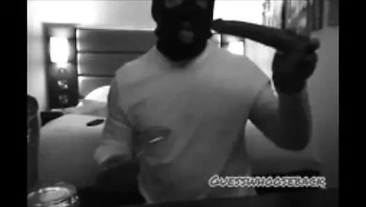 Uzun solo aldatmak derleme