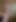プチプロフェッサーBBCボディワークアウト