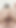 Jaw-dropping moment from "His Fans Fucking LOVED It! featuring Max Fills with Hailey Rose"
