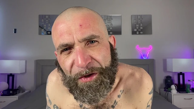 Daddy’s going to get you pregnant 2