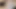 Trans beauty enjoys cum shots all around