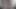 Iris Fucks the Masturbator Vagina, Putting Palzi in the Ass Ending with Sperm Sucking Sperm From the Vagina