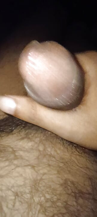 my cock is very hard wants some fun