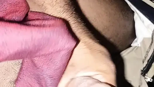 Big Sister Secret Meet While Her Husband Was Away  Bangla Audio