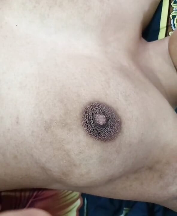 Chupar meu corpo 👅, eu preciso de uma massagem, há alguém para fazer isso?