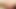 Blond Fickt Gut