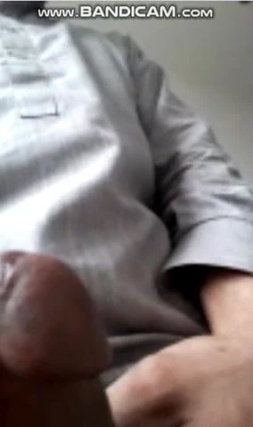 Engr Sohail Mazhar Awan - Make sex video bad and shame