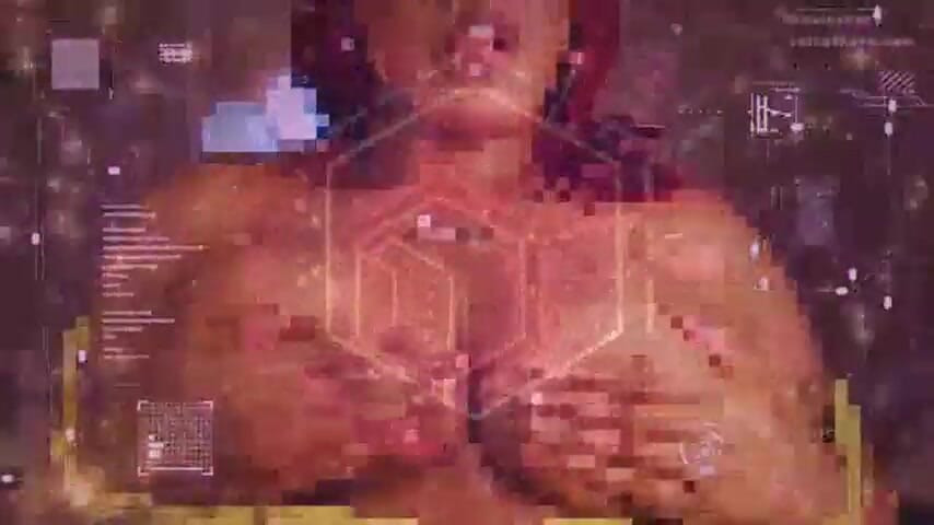 Pixel Pumping Paypig - gecensureerde Joi Mind neukpartij rip-off - Cultofkuro dot com -- Payddk dot com -- FindomClipbinge dot com