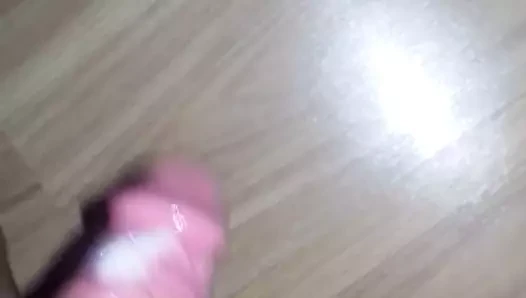 Ben oynama ile benim horoz handjob cumshot hfsdgvsetfxf