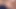 Sikmek istediğim nine orgazm için götünden sert yarağı seviyor