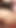 Stunning moment from "Huge Saggy Bouncing Tits Mom - Deep Anal Sex with Young Stepson"
