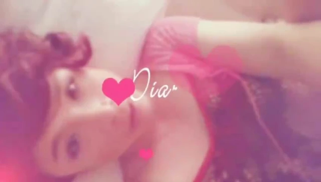 Morning Lust