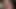 Sissy fag slut cross-dresser inserts 8 inch black dildo up herself, masturbates, smokes