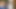 Massaged My Dick to Fuck the Hot Cheerleader From Uclas University