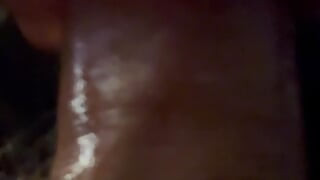Quickshot Teaser