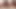 Azgın femboy boşalan pov - korkak kumlu (yalnız) için yavaş sinir bozucu bir orgazm