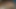 Köylü seks videoları oğlan kasaba ve kız köy maçına hazır lütfen kontrol edin