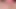 Ateşli dildo mastürbasyonu - sevgili oyuncağımla yakın çekim zevki