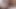 huge tit trans nasty slut enjoy huge fat dick in her ju