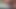 セクシーピンクプッシーシリーズ