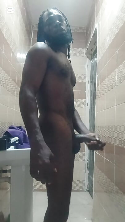 Stepdaddy Ass Hole