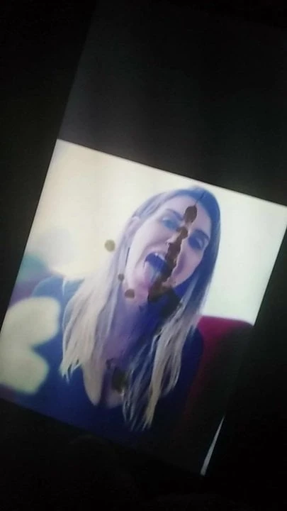 Juliana oxenford tributo hd