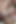 Shona Ji Fucked Huge Boobs Indian Maid Girl in Hindi Audio