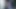 Hentai 3D Uncensored V249