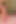 毛深いアリアドナ・ムーンが夏のドレス姿でセクシー