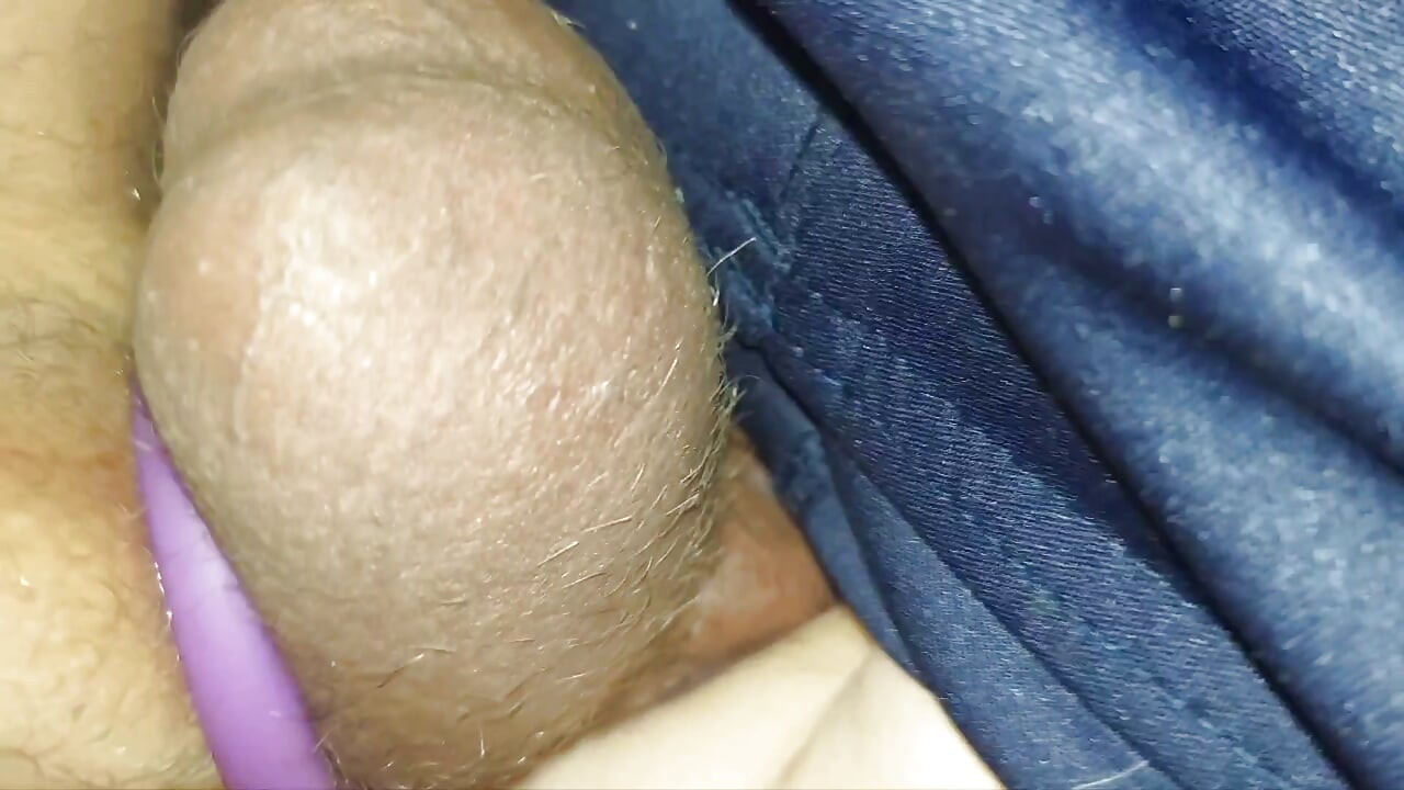 Wife being used compilation
