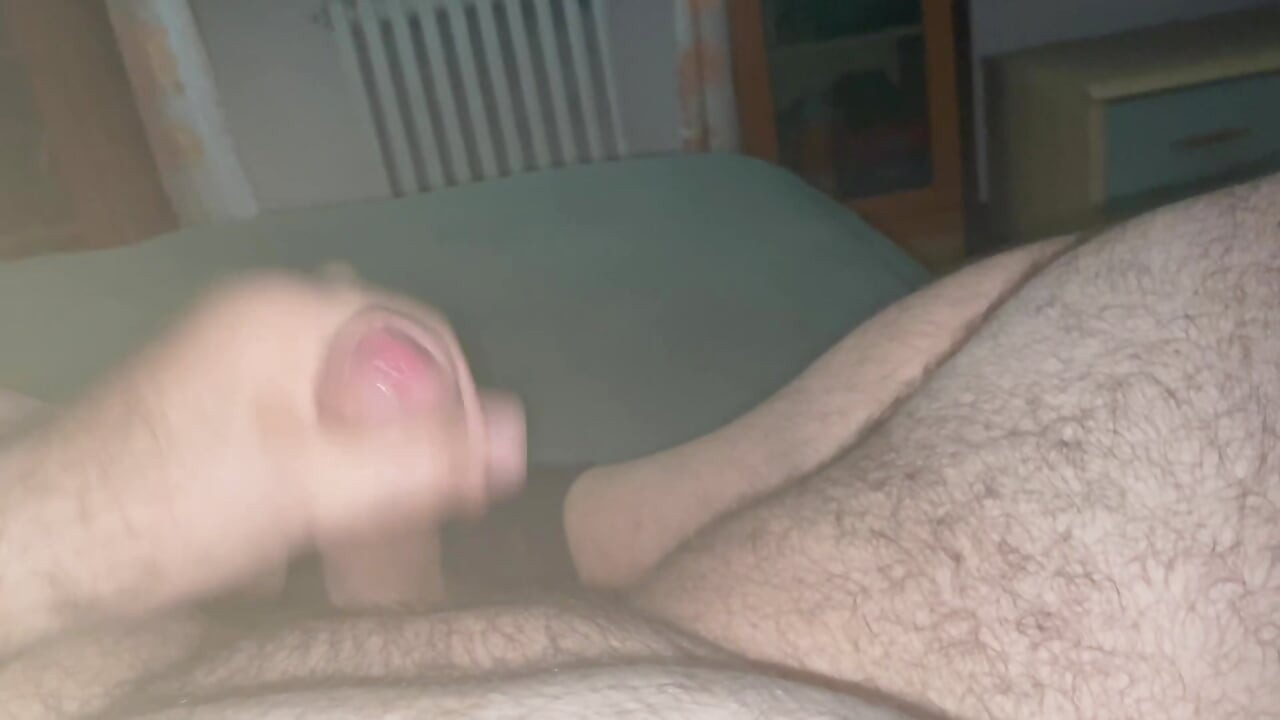 요가 자위