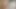 POV：義理の姉妹のかくれんぼは後背位セックスで終わる