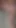 Stunning moment from "Piss, shaving legs in the shower. Camera watching chubby MILF at home. Mature wife with big tits, fat ass, hairy pussy."
