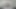 Lizzy Yum VRJUNE 2025 Masturbation Dilating Bathing Edging Amateur, Big Tits, Sex Toy, Solo (dilate masturbate 95)