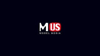 ModelMedia