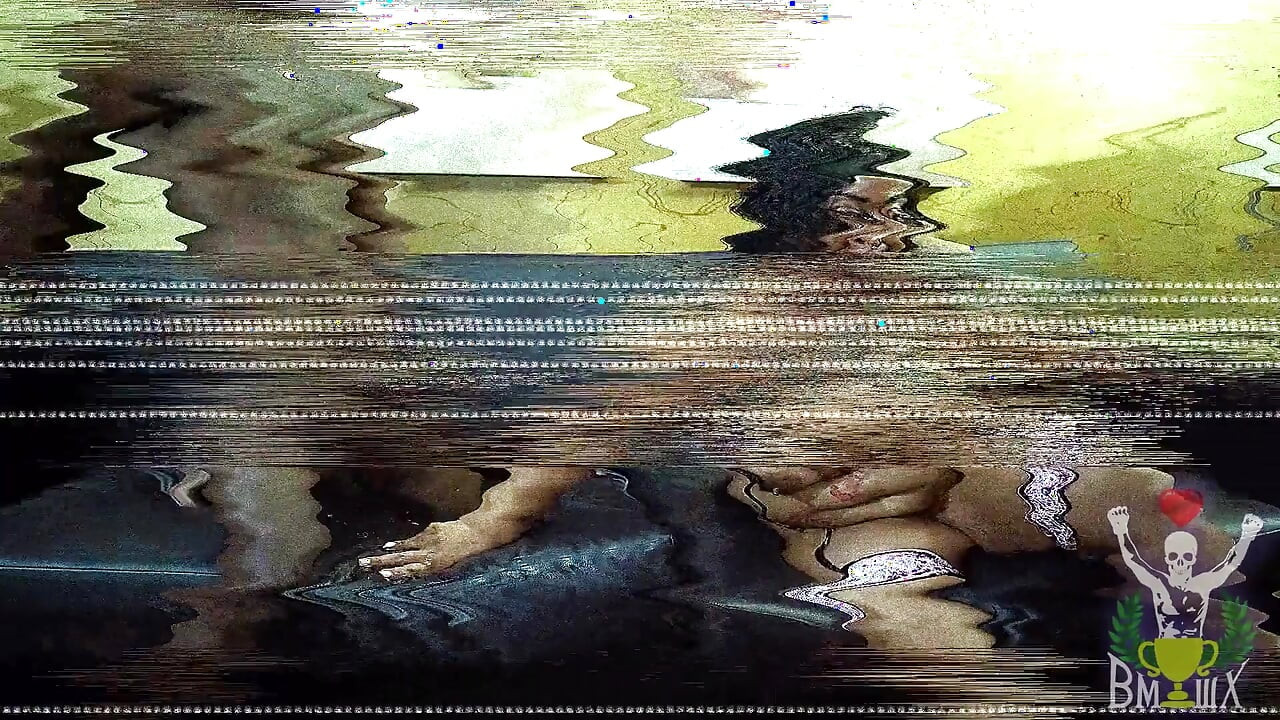 본즈 몬타나 X 렉시 쇼디 배드