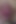 11 Far Spread Pussy Close Up ランプでセックス 1000ワット