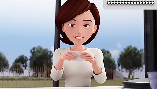 cass getting excited #cass #Anal #Onlyfans